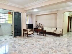 Blk 46 Lorong 5 Toa Payoh (Toa Payoh), HDB 5 Rooms #458150471